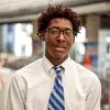 Keyondre Baxter