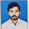 Malkit Singh