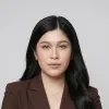 Mary Henjulie Babaran