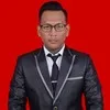 Candra Setia