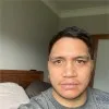 Tyson Maki