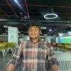 Ajay kumar chennapaneni