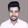 Manish Kumar Yadav