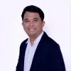 Stephanus Anthony Andre