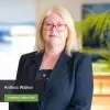 Anthea Walker