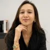Daksha Goswami