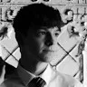 Aidan Monroe