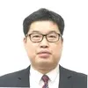 Sunwook Lee