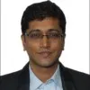 Sumeet Gavankar