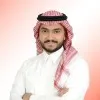 Faisal Saleh