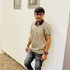 Aditya Chavan