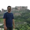 Ravindra Singh Chouhan