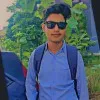 Shivendra Pratap Singh