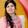 Reetu Kabra