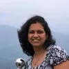 Sayali Mote