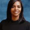 Linette Dyer