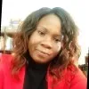 Martha Nkhoma