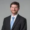 Robert Martin