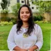 Meena Krishnamoorthy