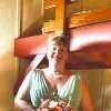 Barbara Mason