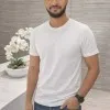 Nazmul Hasan