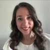 Alyssa Revette
