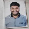 Suraj Dombe
