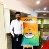 Abhishek Panhale