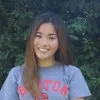 Iris Chen