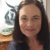 Pippa Haley