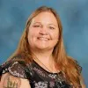 Lisa Rodgers