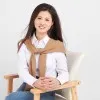 Meng Chen