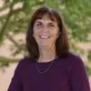 Sharon Singleton