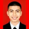 Muhammad Nur Rohman