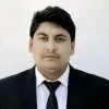 Mohammad Kashif Kashif khan