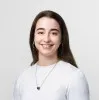 Catie Boffa