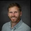 Ryan Klei