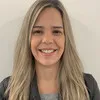 Fabiana Simoes