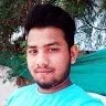 Prince Singh