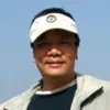 Tzung Liu
