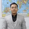 Ajeet Manna