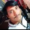 Alkesh Makwana