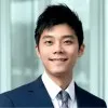 Ian Ye