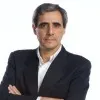 Mario Penovi
