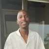 Oarabile Mosane