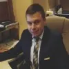 Andrei Latsepnev