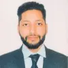 Dushyant Sharma
