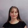 Kayla Heflin