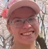 Annie Fowler