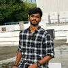 SHREYASS KRISHNA